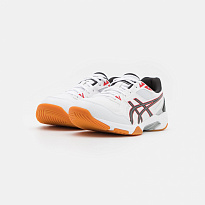 Фото № 2 с приближением к товару «‎Asics Gel-Rocket 10»