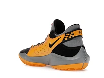 Фото № 6 с приближением к товару «‎Nike Zoom Freak 2 Taxi»