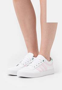 Фото № 2 с приближением к товару «‎Adidas Bryony »