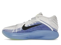 Фото № 3 с приближением к товару «‎Nike Air Zoom GT Hustle 3»
