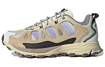 Фото № 1 с приближением к товару «‎adidas Superturf Adventure Sneakers BeigeBrown»