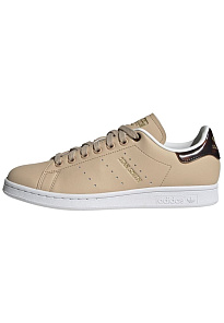 Фото № 1 с приближением к товару «‎Кроссовки Adidas SPAD111A22W-B11»