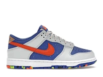 Фото № 1 с приближением к товару «‎Nike Dunk Low»