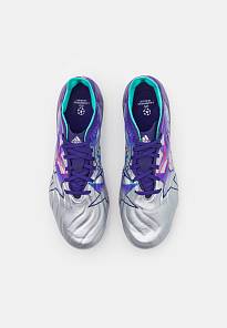 Фото № 3 с приближением к товару «‎Adidas Copa Sense.1 Fg»