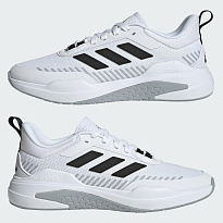Фото № 2 с приближением к товару «‎Adidas Do»