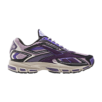 Фото № 1 с приближением к товару «‎Reebok Premier Road Ultra Purple Hairy»