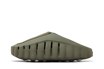 Фото № 4 с приближением к товару «‎Nike Women's Mind 001 Tarp Green»