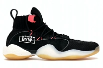 Фото № 1 с приближением к товару «‎adidas Crazy BYW X Alphatype»