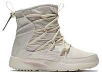 Фото № 1 с приближением к товару «‎Nike Tanjun High Rise»