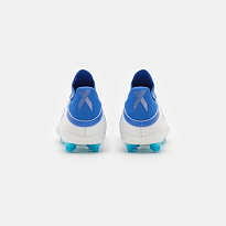 Фото № 3 с приближением к товару «‎Adidas X 2 FG »