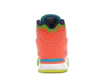 Фото № 4 с приближением к товару «‎Reebok Pump Omni Zone II»