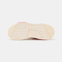 Фото № 5 с приближением к товару «‎Adidas Nmd_r1 »