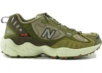 Фото № 1 с приближением к товару «‎New Balance 703»