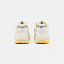 Фото № 4 с приближением к товару «‎Adidas ZX 8020 »