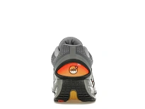 Фото № 4 с приближением к товару «‎Nike Air Max Dn»