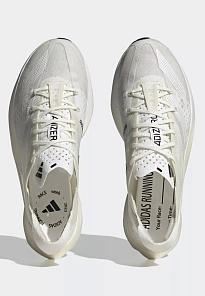 Фото № 4 с приближением к товару «‎ADIZERO ADIOS PRO »