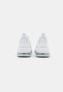 Фото № 2 с приближением к товару «‎Nike Air Max Genome »