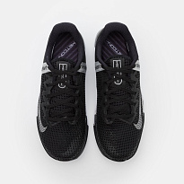 Фото № 4 с приближением к товару «‎Nike Metcon 6»