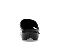 Фото № 4 с приближением к товару «‎Nike MMW 005 Slide Black»