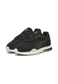 Фото № 4 с приближением к товару «‎Кроссовки Puma sppu111a1bq-q11-n»