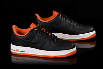 Фото № 3 с приближением к товару «‎Nike Air Force 1 ?07 Premium »