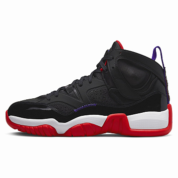 Jordan Wmns Jumpman Two Trey  - 1