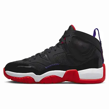 Jordan Wmns Jumpman Two Trey  - 1