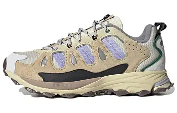 adidas Superturf Adventure Sneakers BeigeBrown - 1