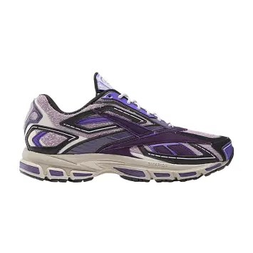 Reebok Premier Road Ultra Purple Hairy - 1