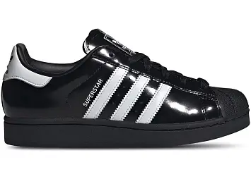 adidas Superstar II (JH7756)