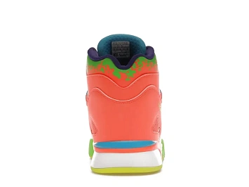 Reebok Pump Omni Zone II - 4