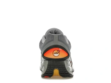 Nike Air Max Dn - 4