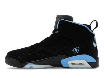 Jordan MVP - 3