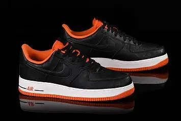 Nike Air Force 1 ?07 Premium  - 3