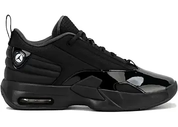 Jordan Max Aura 6
