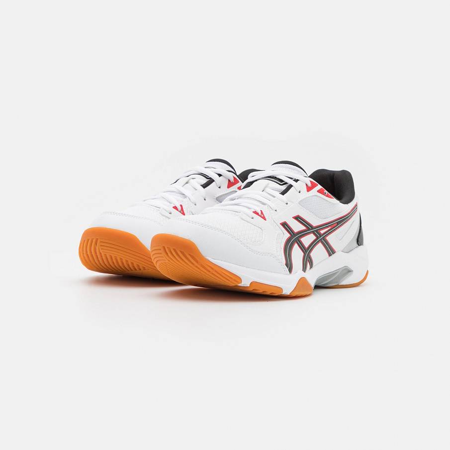 Фото № 2 с приближением к товару «‎Asics Gel-Rocket 10»