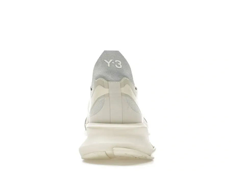 Фото № 4 с приближением к товару «‎adidas Y-3 S-Gendo Run»