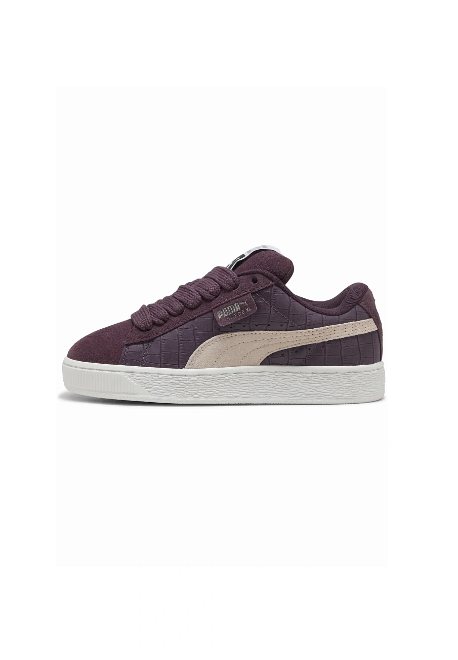 Фото № 1 с приближением к товару «‎Кроссовки Puma SPPU111A1K7-I11»