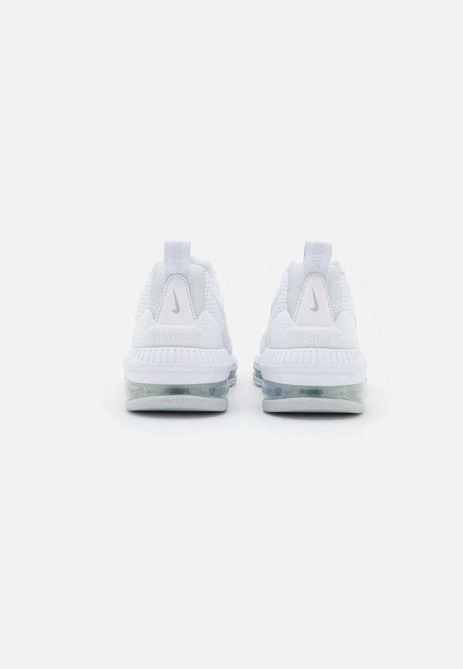 Фото № 2 с приближением к товару «‎Nike Air Max Genome »