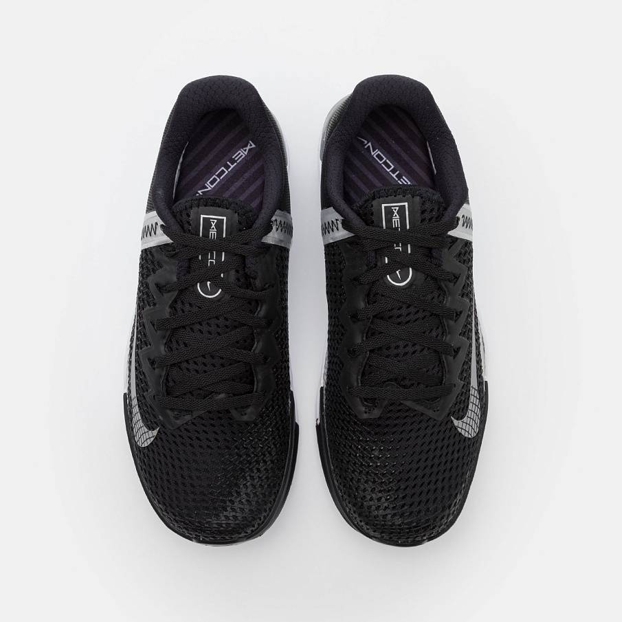 Фото № 4 с приближением к товару «‎Nike Metcon 6»