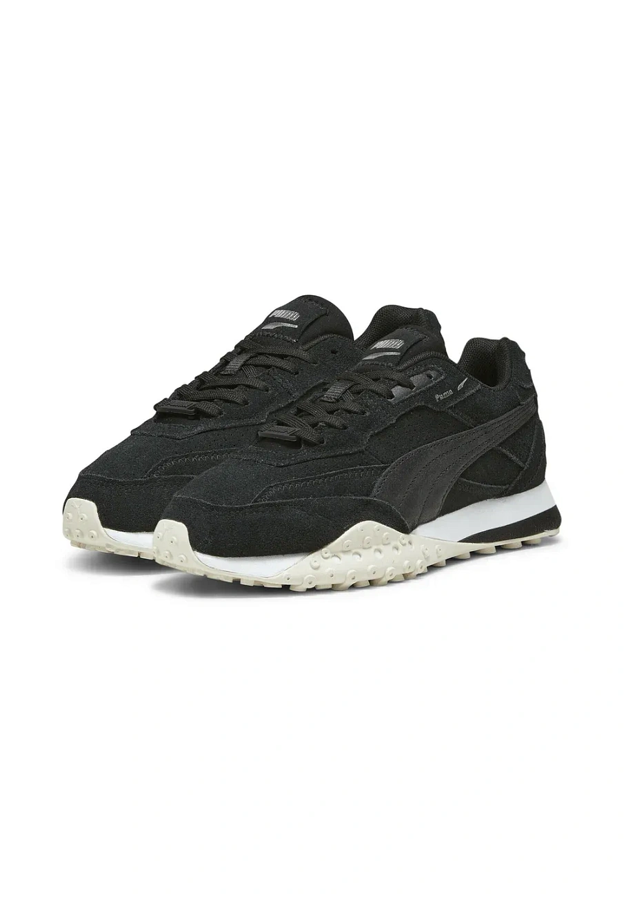 Фото № 4 с приближением к товару «‎Кроссовки Puma sppu111a1bq-q11-n»