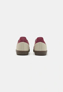Фото № 3 с приближением к товару «‎SAMBA OG UNISEX»