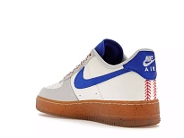 Фото № 2 с приближением к товару «‎Nike Air Force 1 Low Jackie Robinson»