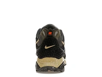 Фото № 4 с приближением к товару «‎Nike Air Terra Humara»
