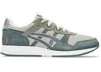 Фото № 1 с приближением к товару «‎ASICS Lyte Classic»