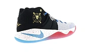 Фото № 6 с приближением к товару «‎Nike Kyrie 2 Doernbecher»