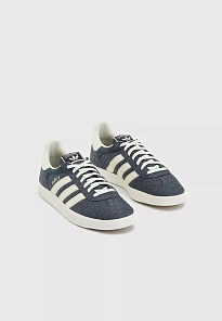 Фото № 1 с приближением к товару «‎GAZELLE UNISEX»