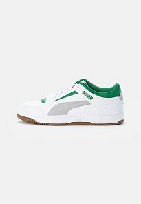 Фото № 1 с приближением к товару «‎Puma Rebound Joy »