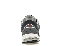 Фото № 4 с приближением к товару «‎New Balance 2002R»