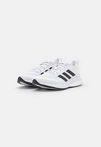 Фото № 2 с приближением к товару «‎Adidas Supernova»